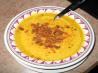Butternut Squash Soup