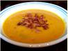 Butternut Squash Soup