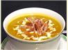 Butternut Squash Soup