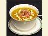 Butternut Squash Soup