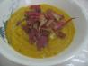 Butternut Squash Soup