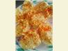 Kittencal's Best Deviled Eggs