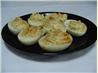 Kittencal's Best Deviled Eggs