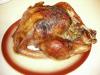 Roast Turkey