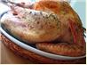 Roast Turkey