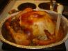 Roast Turkey