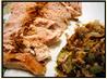 Honey-Baked Chicken. Recipe by V'nut-Beyond Redemption