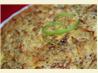 Breakfast Quiche