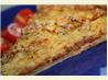 Breakfast Quiche