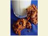 Chocolate Chip Pudding Cookies