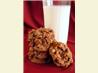 Chocolate Chip Pudding Cookies