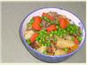 Irish Lamb Stew