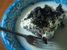 Delicious Oreo Refrigerator Cake (No-Bake). Recipe by Kittencalskitchen