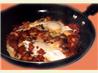 Mexican Eggs