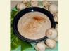 White Bean Dip. Recipe by ms_bold