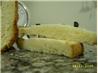 Sweet Italian Bread. Recipe by LoveBakedIn