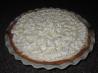 Kittencal's Bakery Coconut Cream Pie