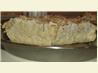 Kittencal's Bakery Coconut Cream Pie