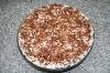 Kittencal's Bakery Coconut Cream Pie