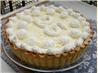 Kittencal's Bakery Coconut Cream Pie