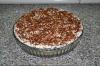 Kittencal's Bakery Coconut Cream Pie