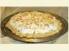 Kittencal's Bakery Coconut Cream Pie