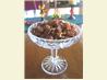 Toasted Butter-Glazed Pecans