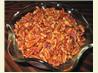 Toasted Butter-Glazed Pecans