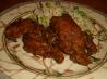 Jerk Chicken. Recipe by BonnieZ
