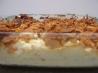 Yummy Mashed Potato Bake. Recipe by Kittencalskitchen