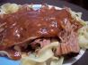 Cooking Light's Crock Pot Italian Pot Roast