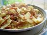 Beered up cabbage. Recipe by AuntWoofieWoof