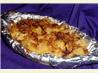 Bill Knapp's Au Gratin Potatoes