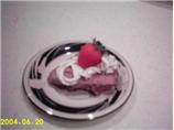 French Silk Pie