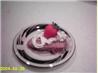French Silk Pie. Recipe by LorenLou