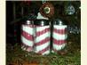 Mint Bath Salts
