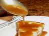 Kittencal's Easy Caramel Sauce or Ice Cream Topping