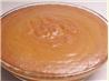 Pumpkin Pie Made With Tofu (No Milk or Eggs)