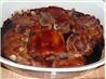 Super Easy Honey Garlic Spareribs. Recipe by *Pixie*