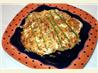 Lemon Buttermilk Chicken. Recipe by Terese