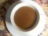 Lovely and Luscious Mug of Coffee