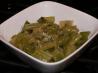 Celery, Milan Style