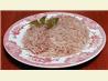 Armenian Rice and Noodles