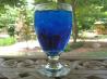 Sonic's Ocean Water