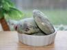 Lemon Raspberry Cookies