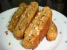 Kittencal's Almond Biscotti