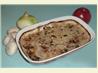 Pork Chop Casserole