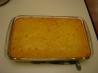 Jiffy Scalloped Corn Casserole