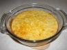 Jiffy Scalloped Corn Casserole
