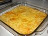 Jiffy Scalloped Corn Casserole